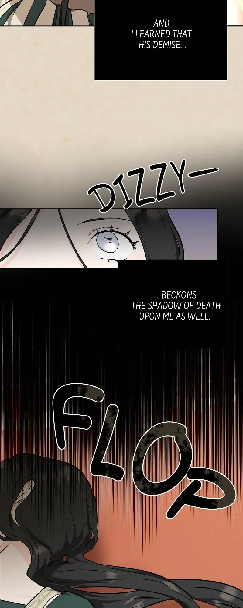 Goodbye My Juliet chapter 1 page 62