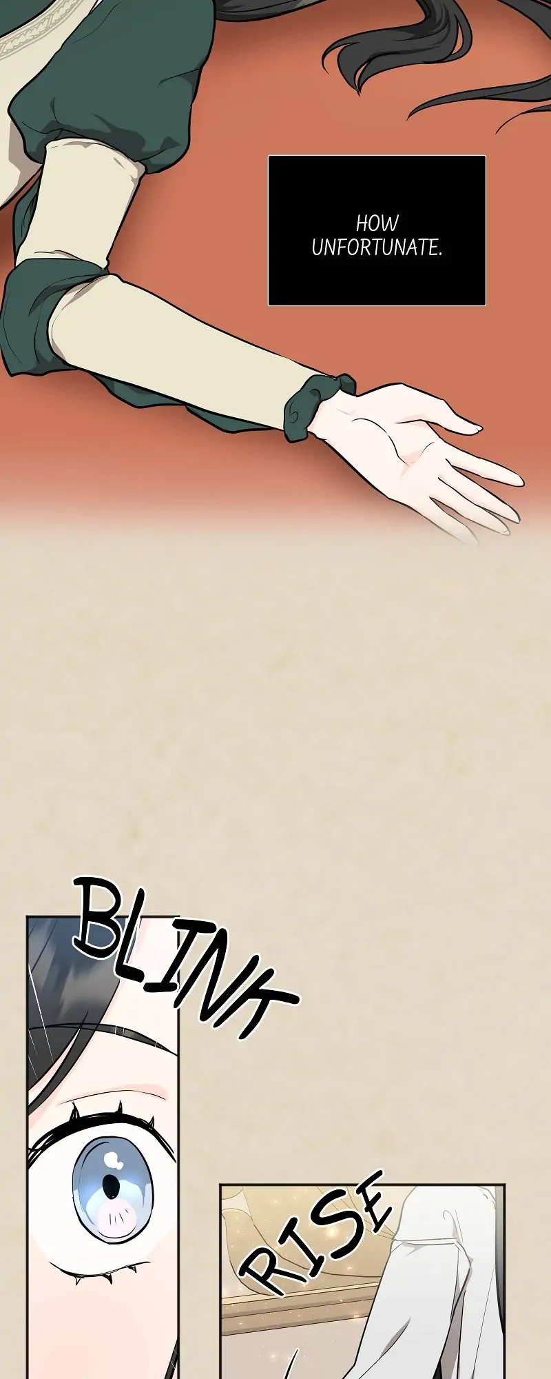 Goodbye My Juliet chapter 1 page 63