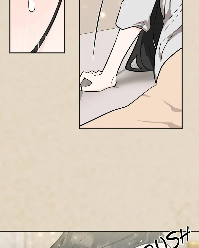 Goodbye My Juliet chapter 1 page 64