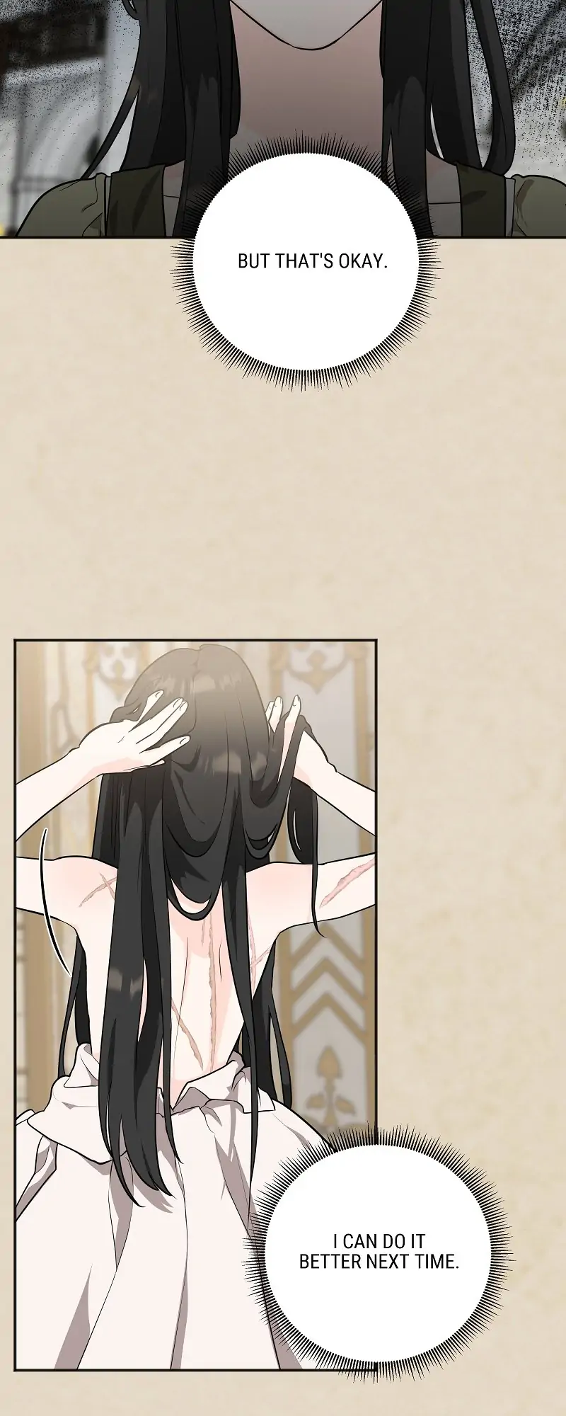 Goodbye My Juliet chapter 1 page 67