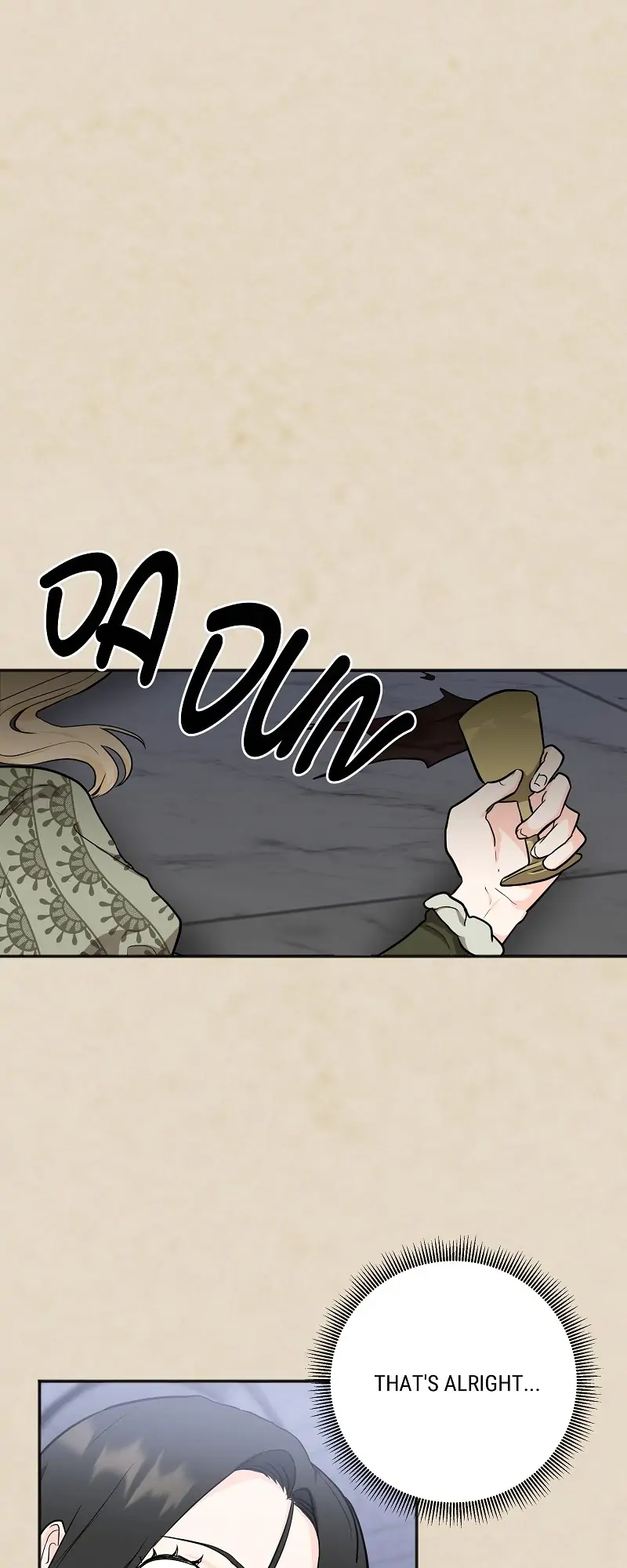 Goodbye My Juliet chapter 1 page 68