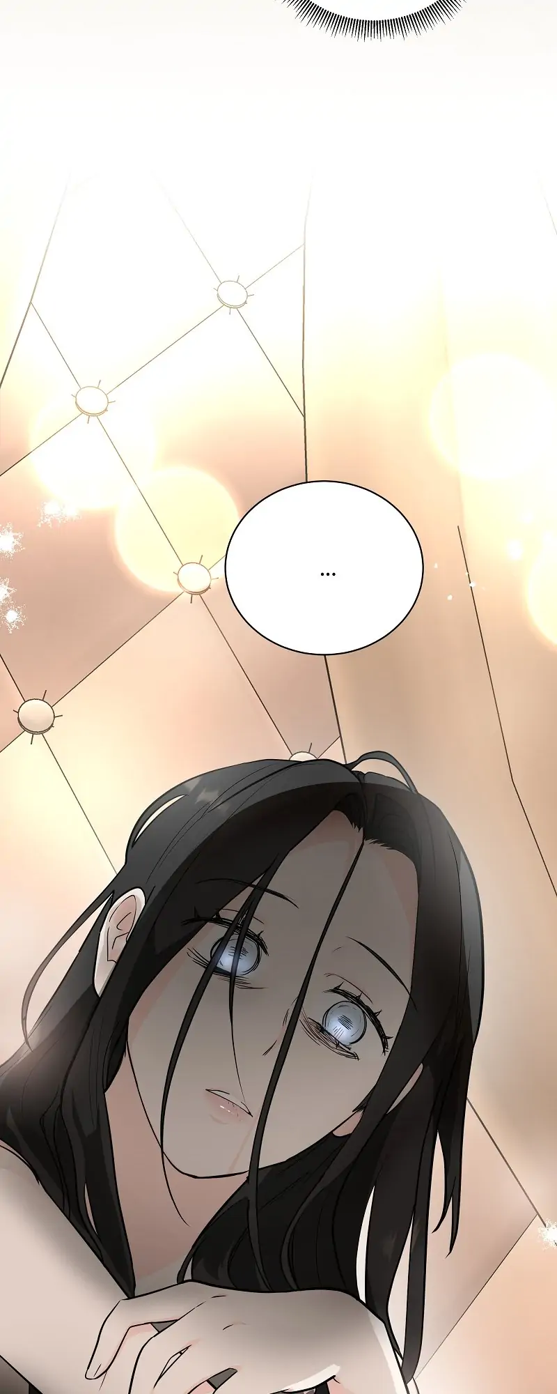 Goodbye My Juliet chapter 1 page 75