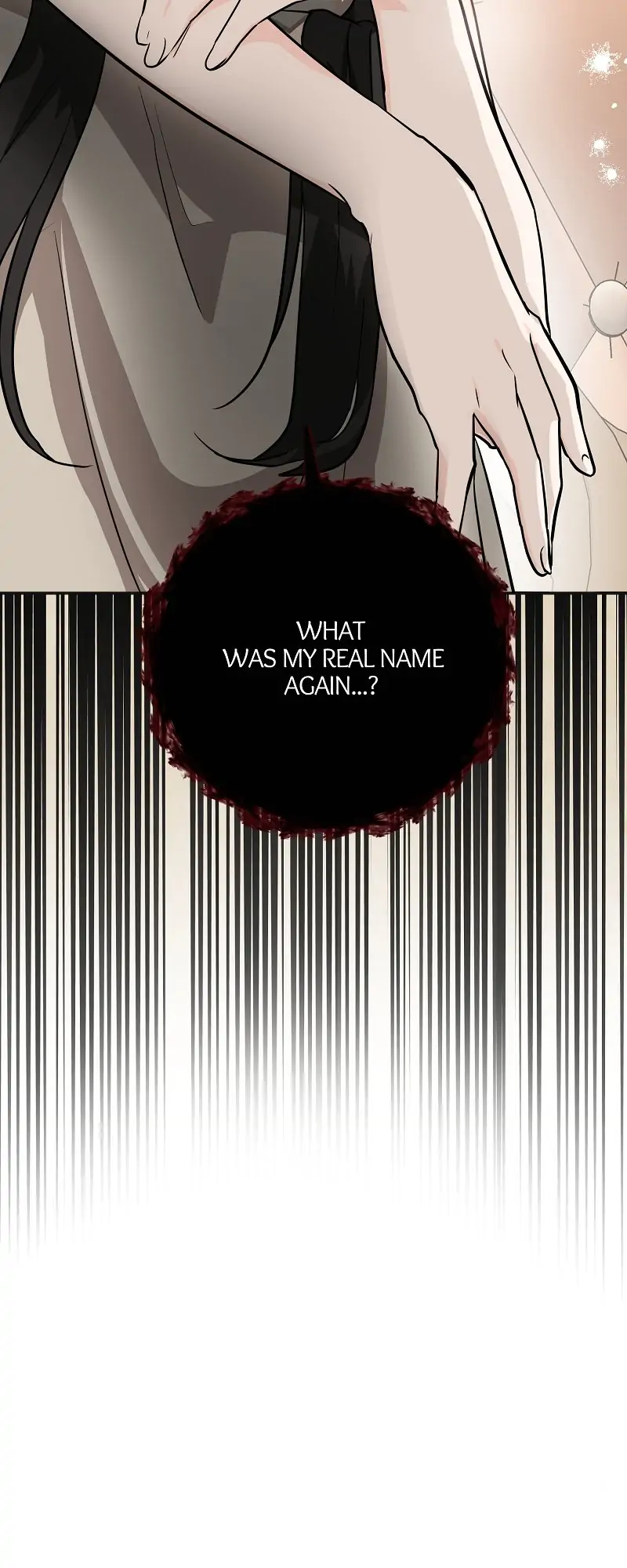 Goodbye My Juliet chapter 1 page 76