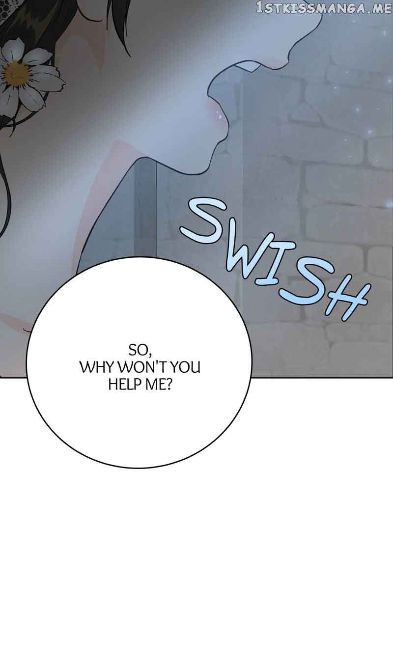 Goodbye My Juliet chapter 13 page 47