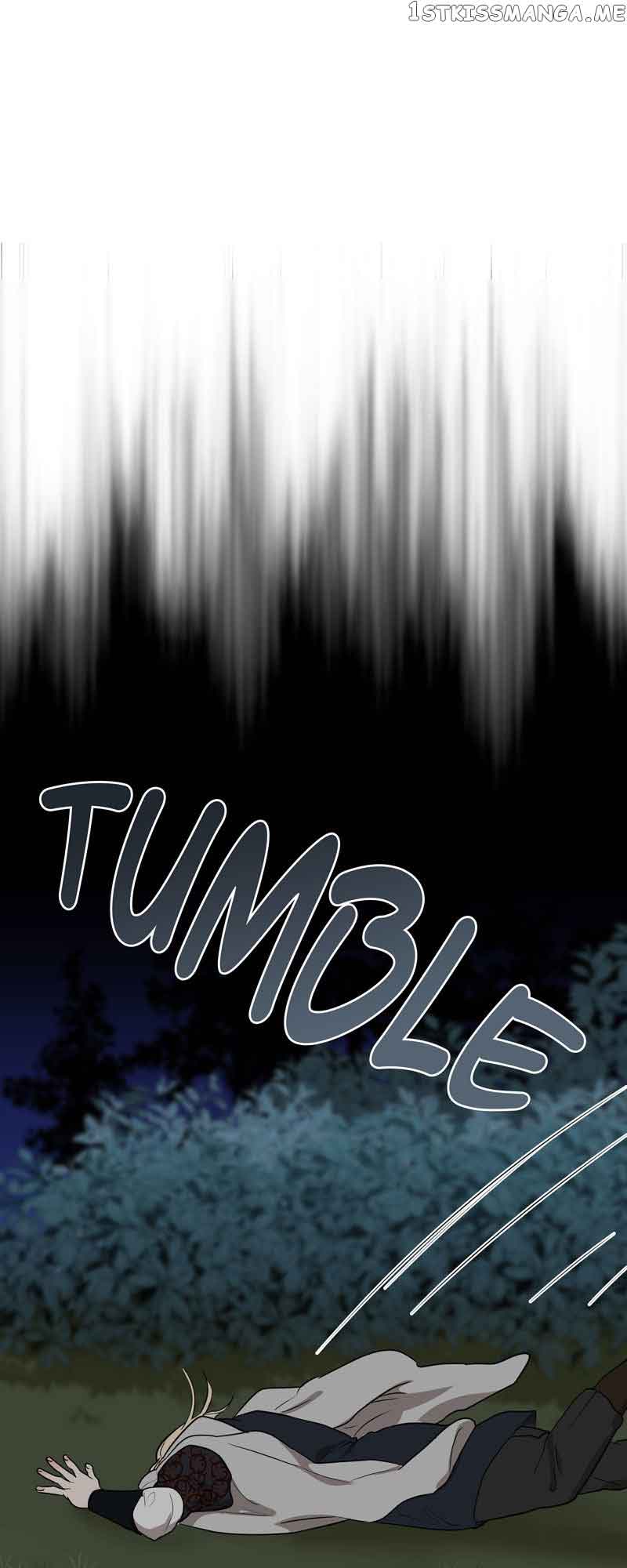 Goodbye My Juliet chapter 13 page 60