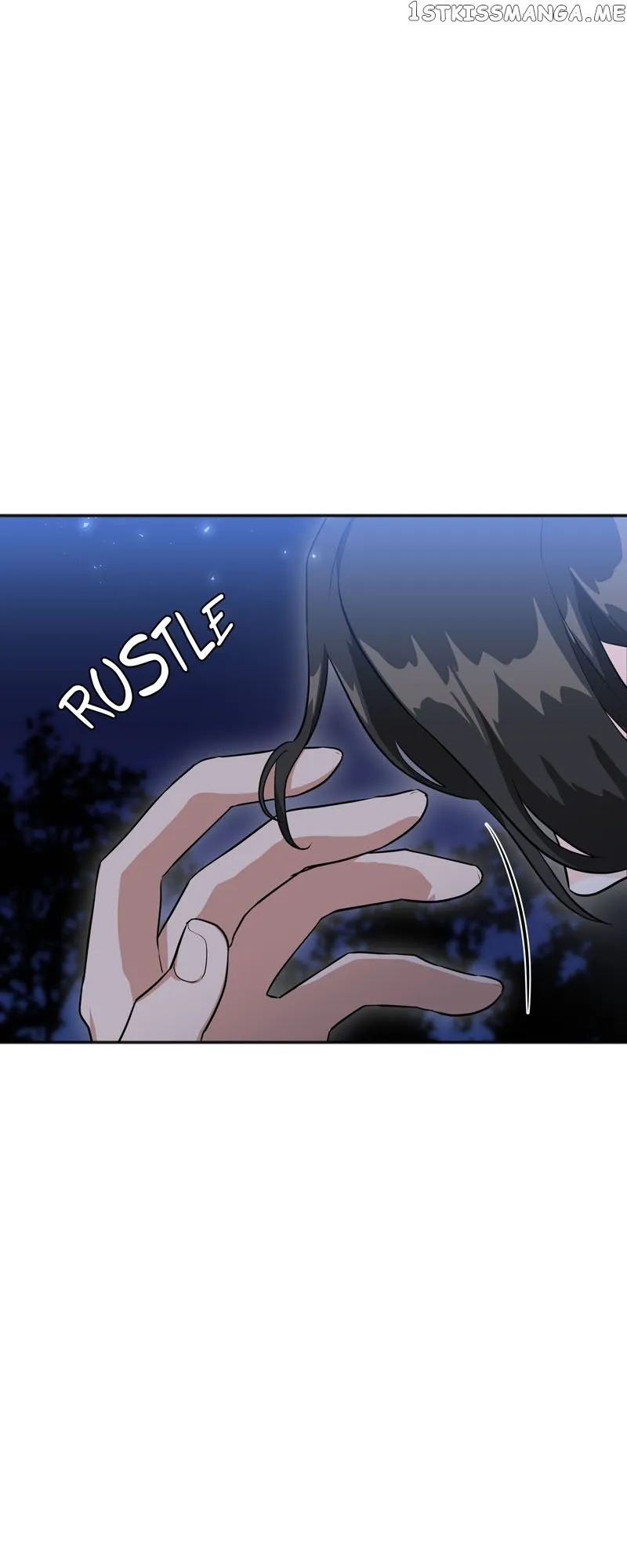 Goodbye My Juliet chapter 16 page 3