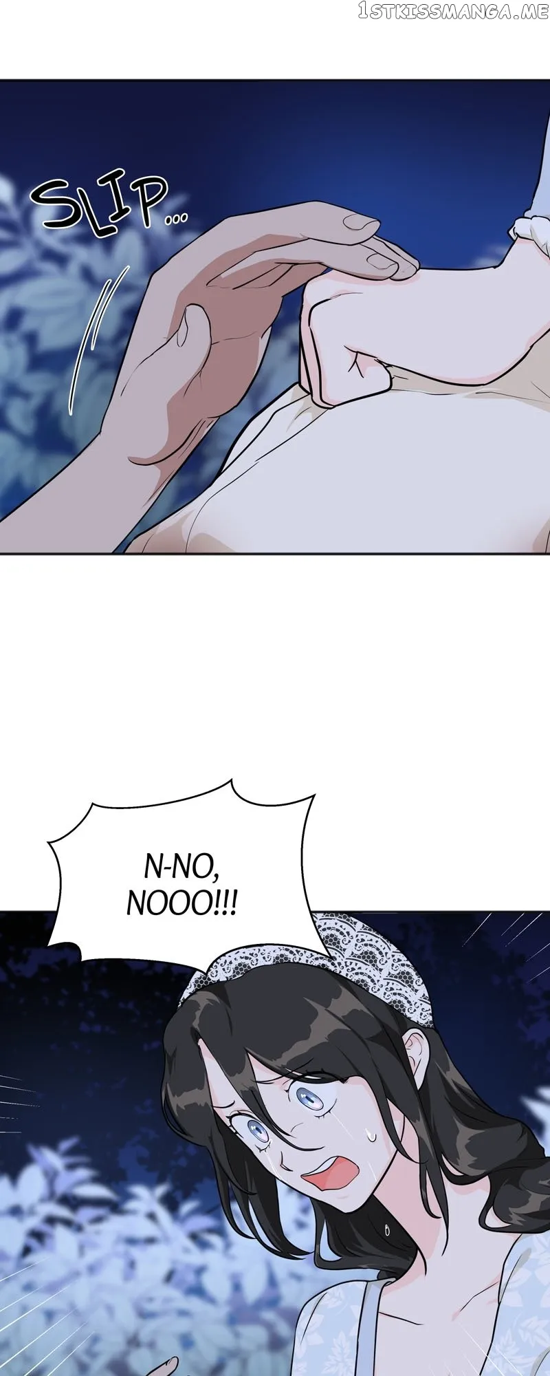 Goodbye My Juliet chapter 16 page 13