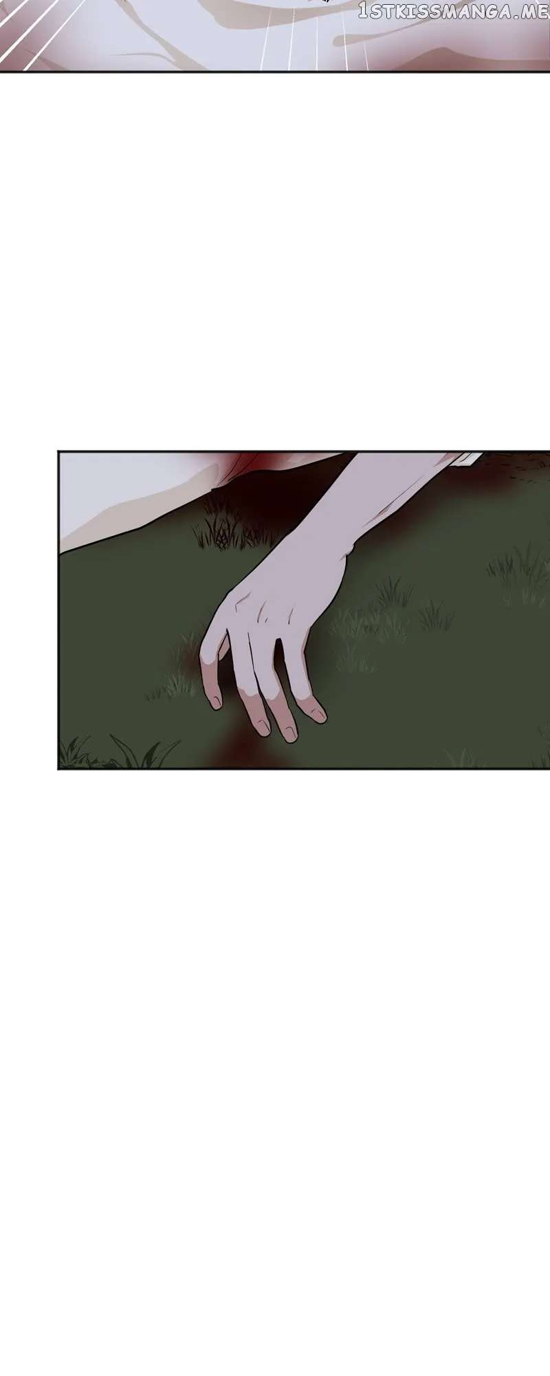 Goodbye My Juliet chapter 16 page 15