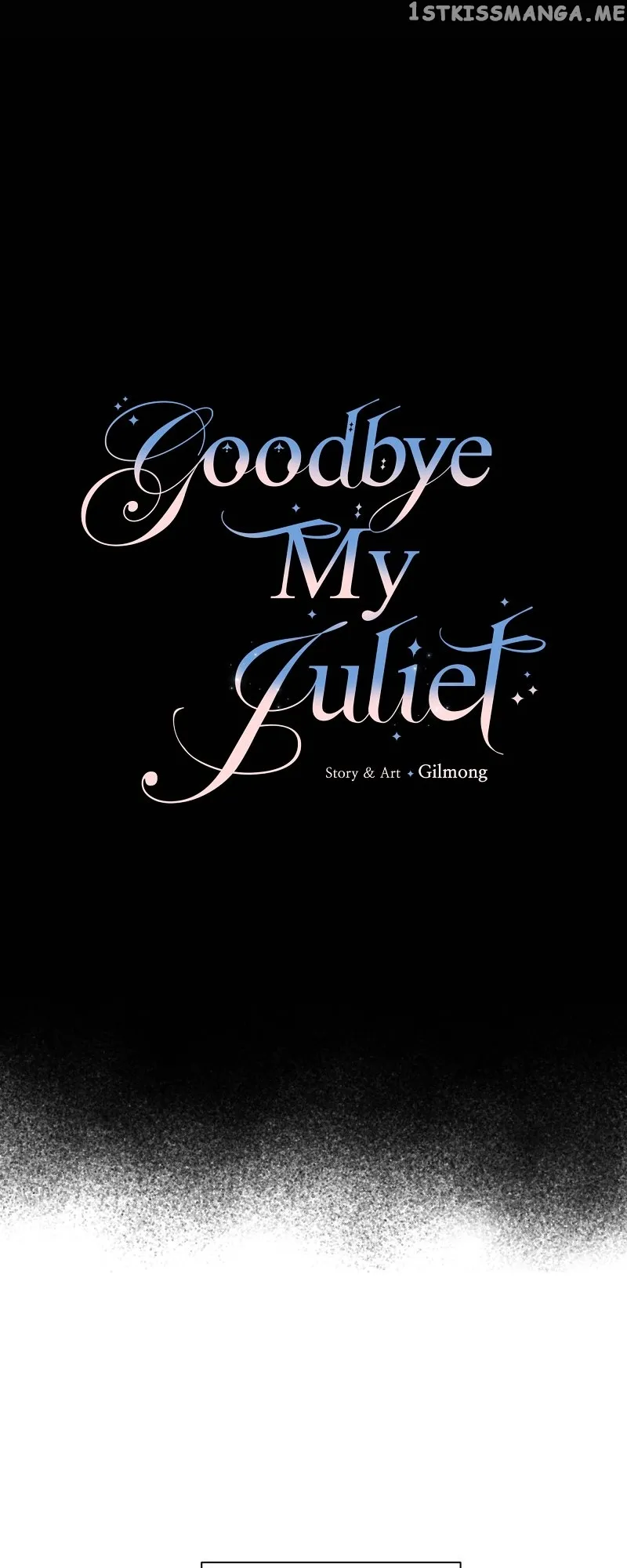 Goodbye My Juliet chapter 16 page 26