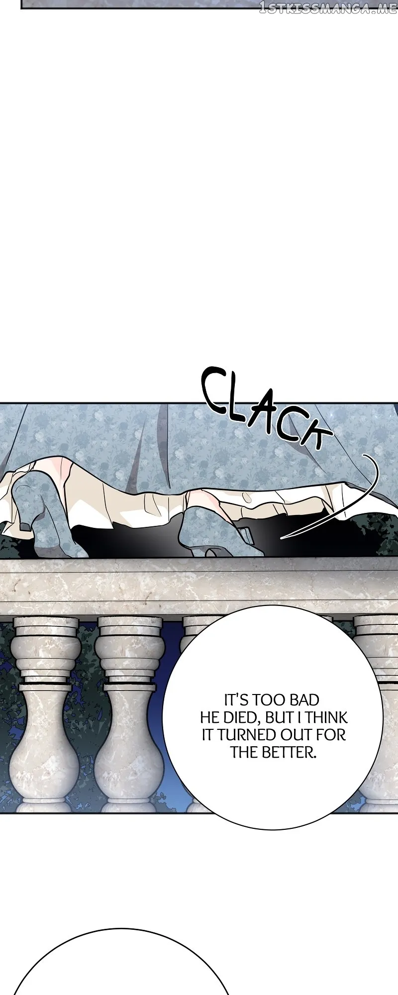 Goodbye My Juliet chapter 16 page 43