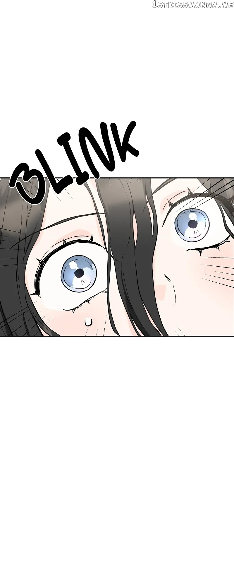 Goodbye My Juliet chapter 16 page 46