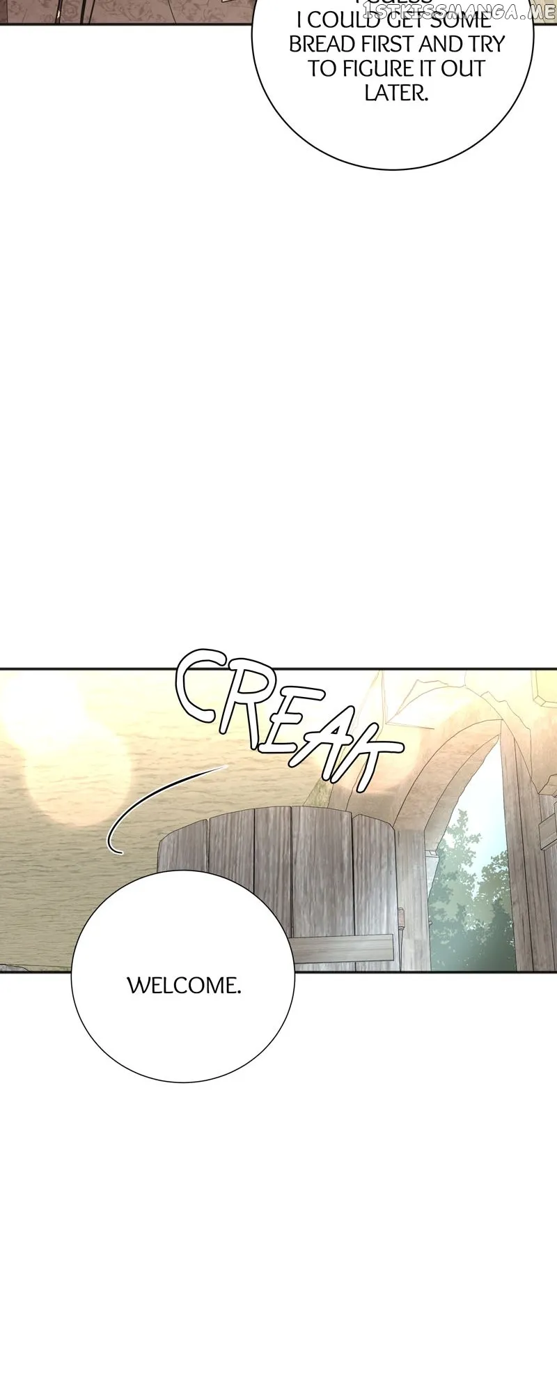 Goodbye My Juliet chapter 16 page 49