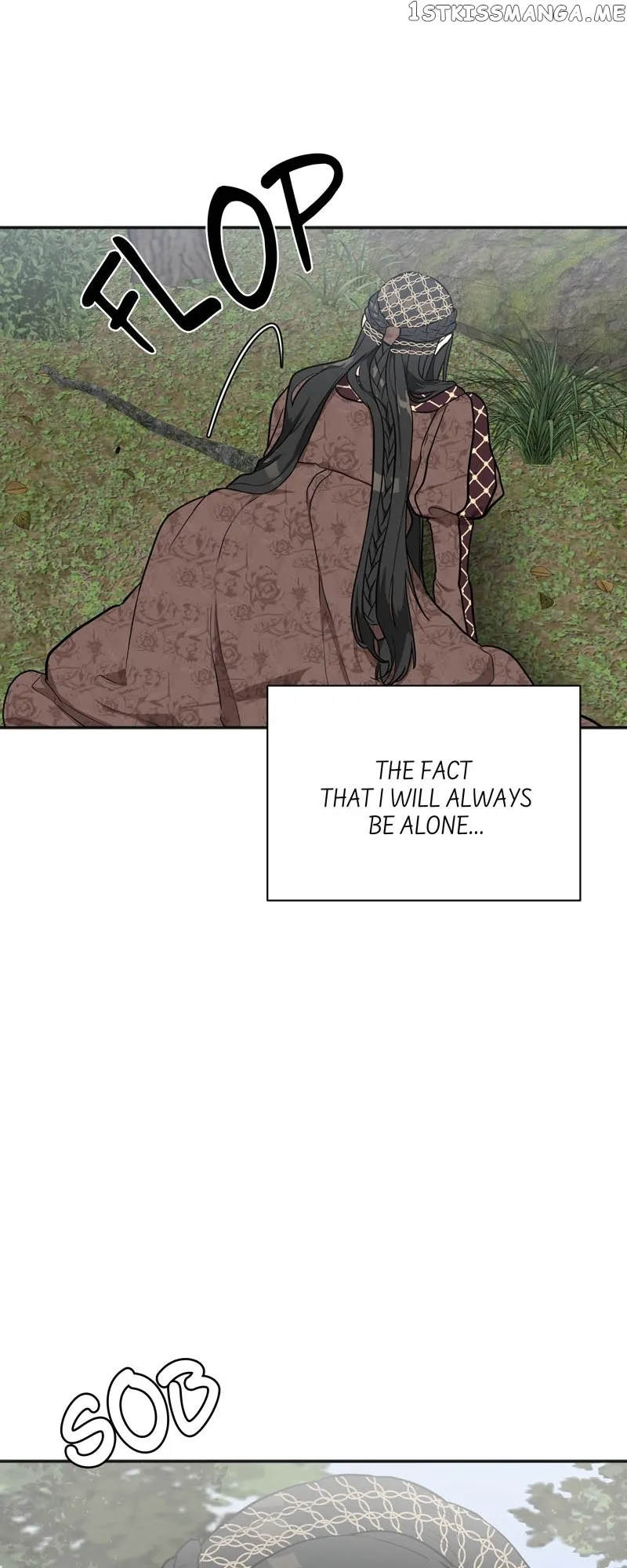 Goodbye My Juliet chapter 16 page 54