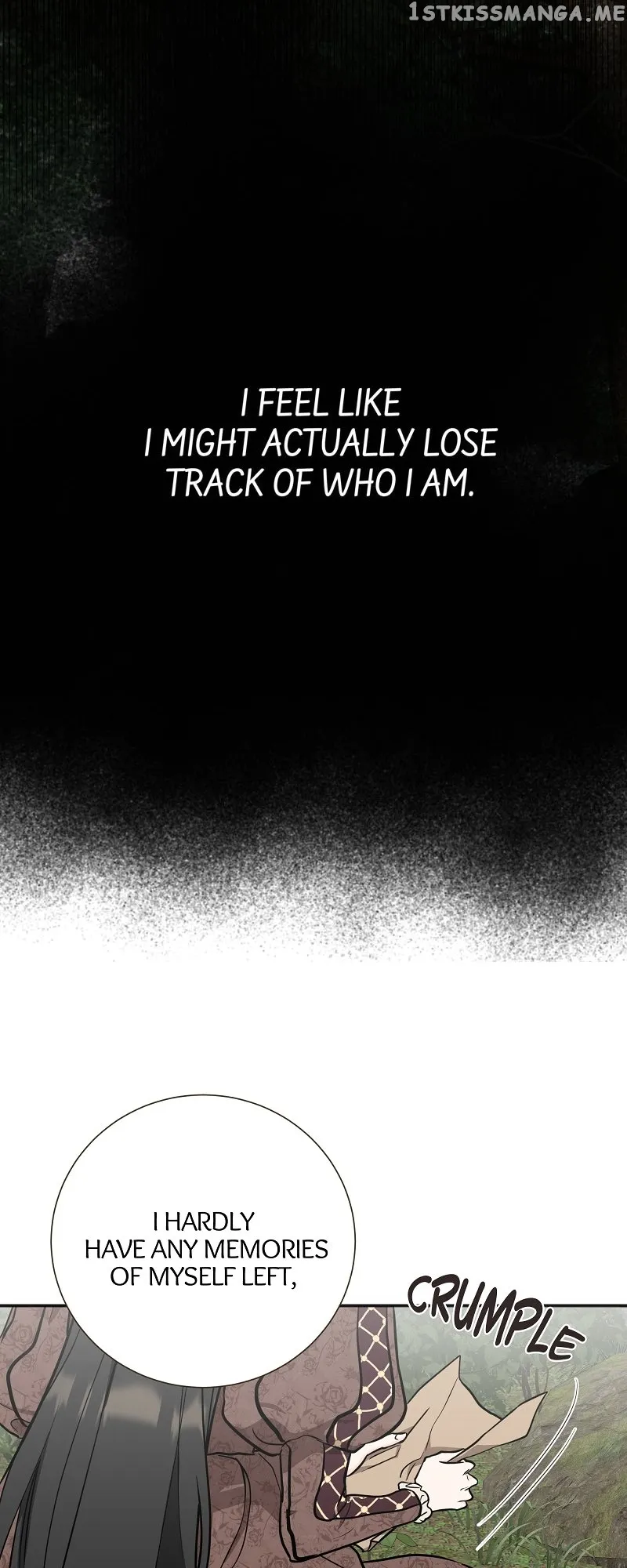 Goodbye My Juliet chapter 16 page 58