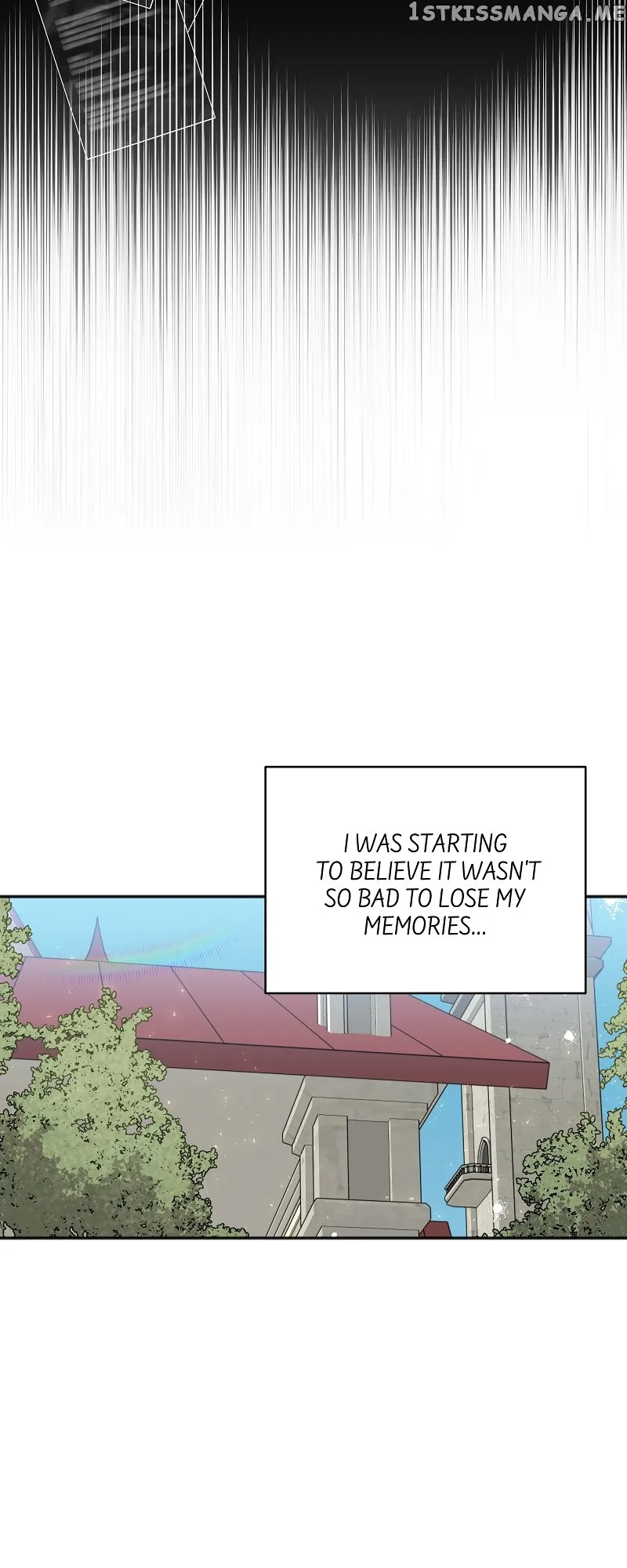 Goodbye My Juliet chapter 16 page 62