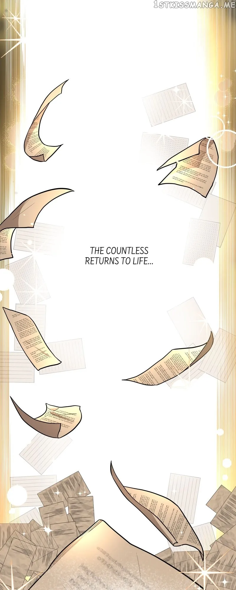 Goodbye My Juliet chapter 17 page 1