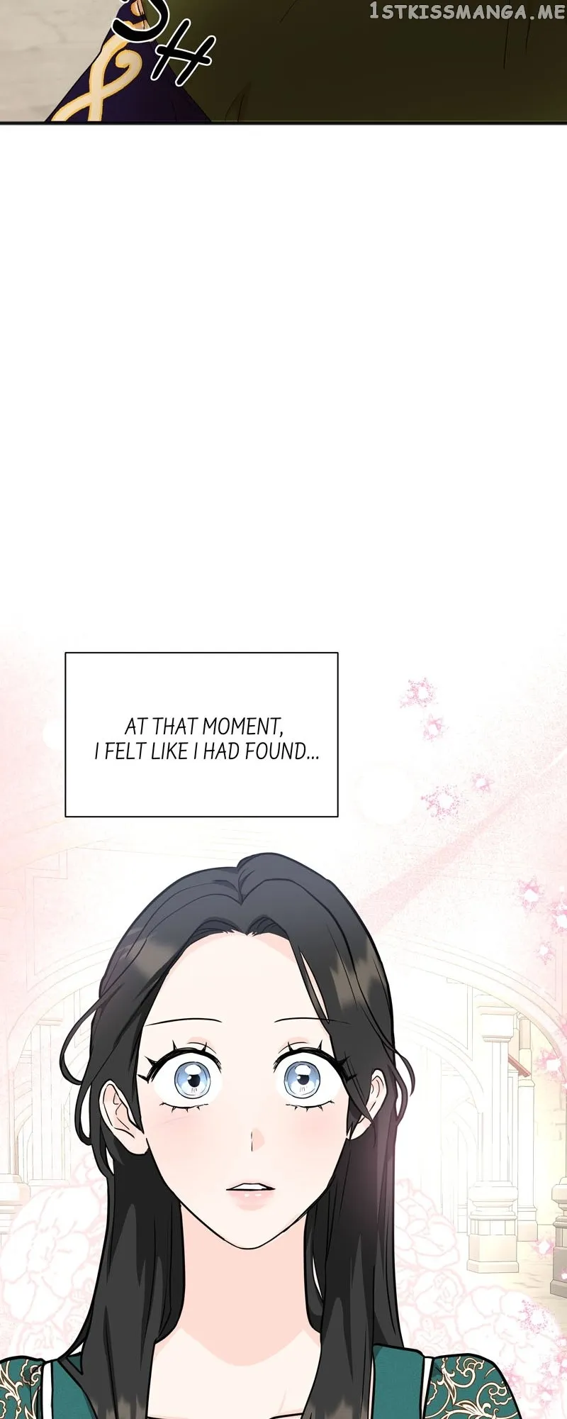 Goodbye My Juliet chapter 17 page 13