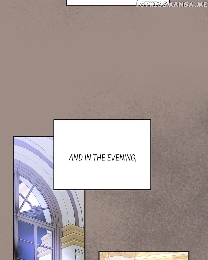 Goodbye My Juliet chapter 17 page 24