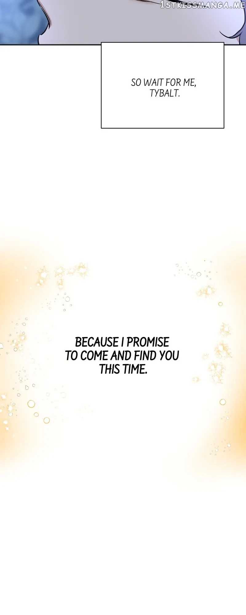 Goodbye My Juliet chapter 17 page 46