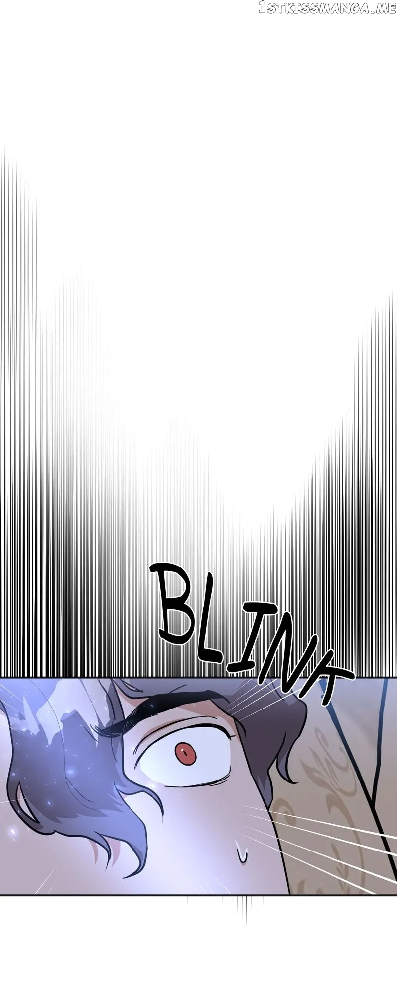 Goodbye My Juliet chapter 17 page 47