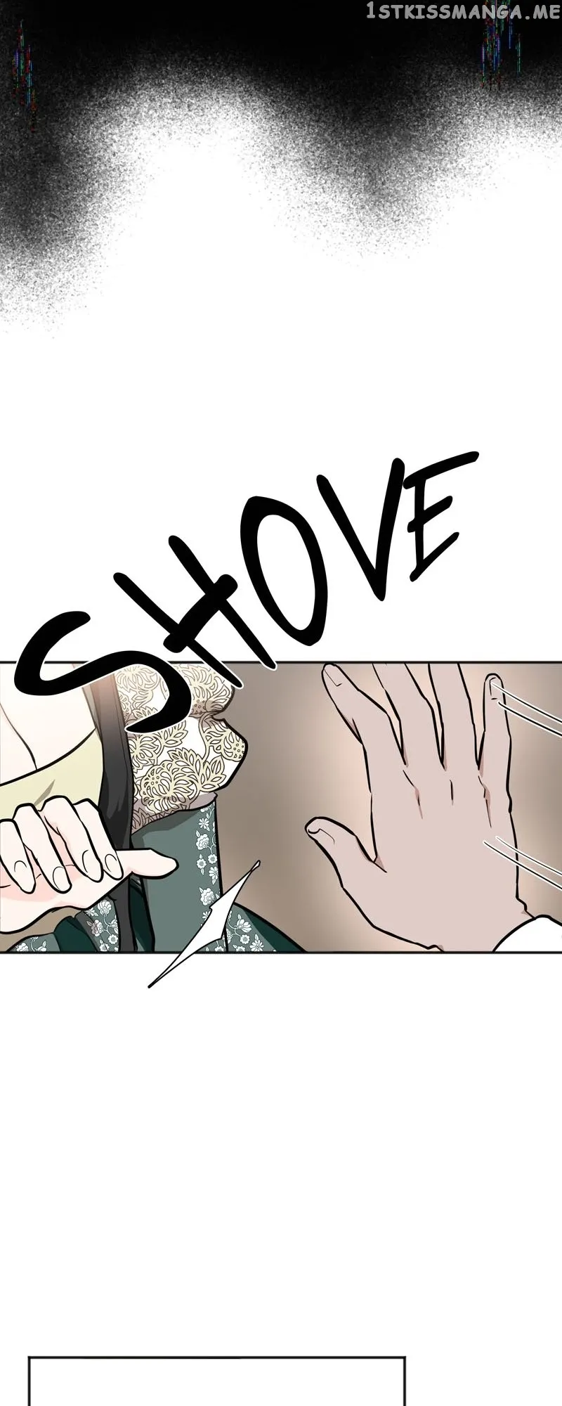 Goodbye My Juliet chapter 17 page 60