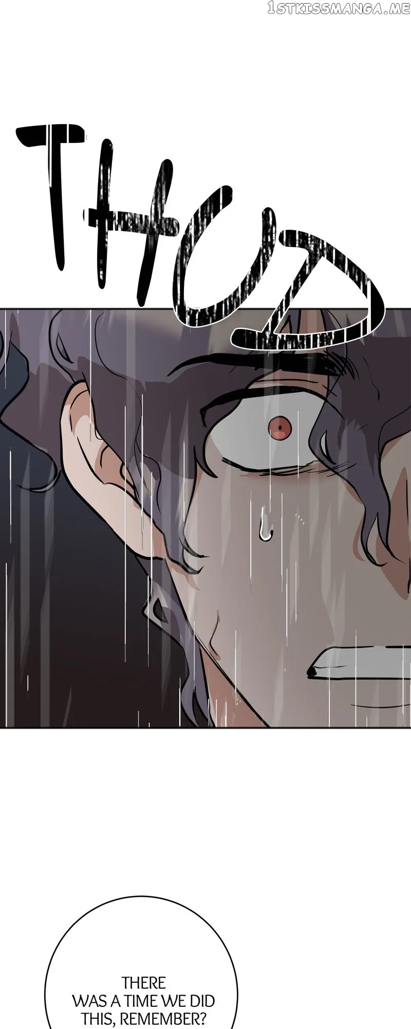 Goodbye My Juliet chapter 19 page 16