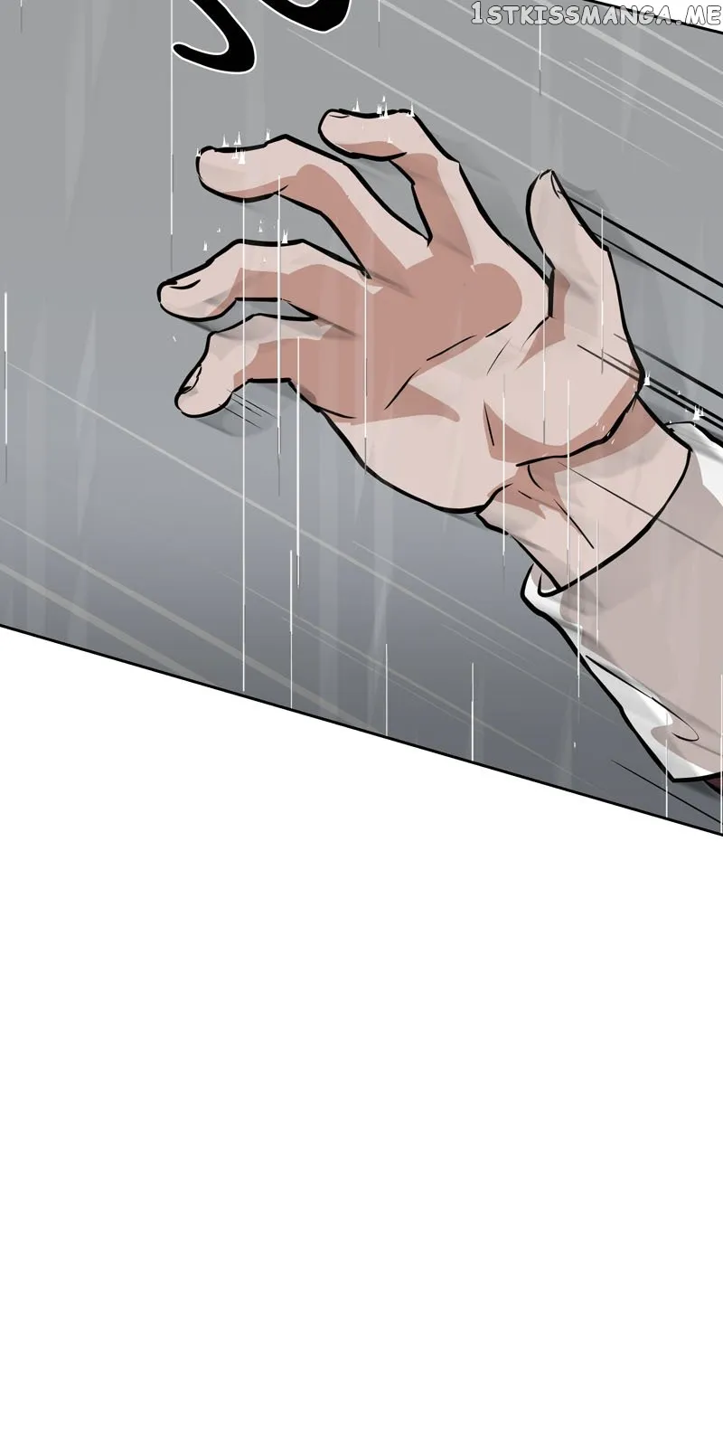 Goodbye My Juliet chapter 19 page 18