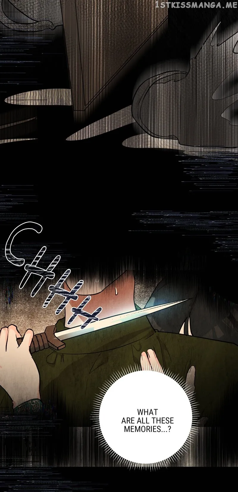 Goodbye My Juliet chapter 19 page 24