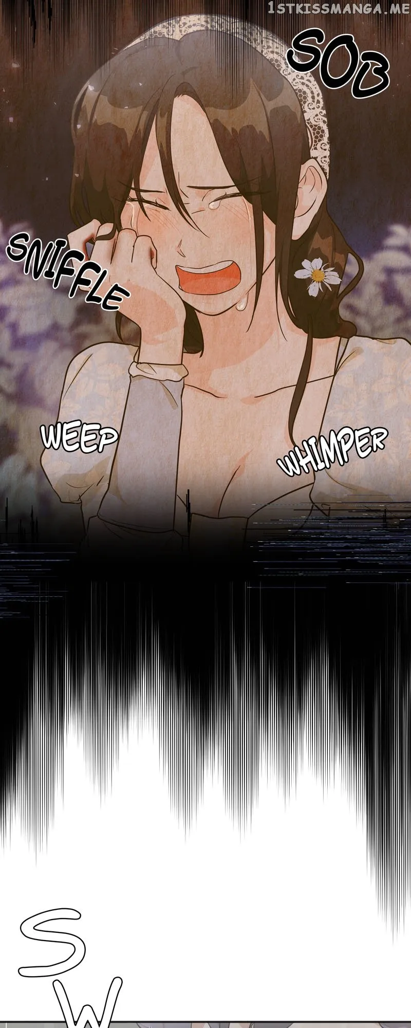 Goodbye My Juliet chapter 19 page 26