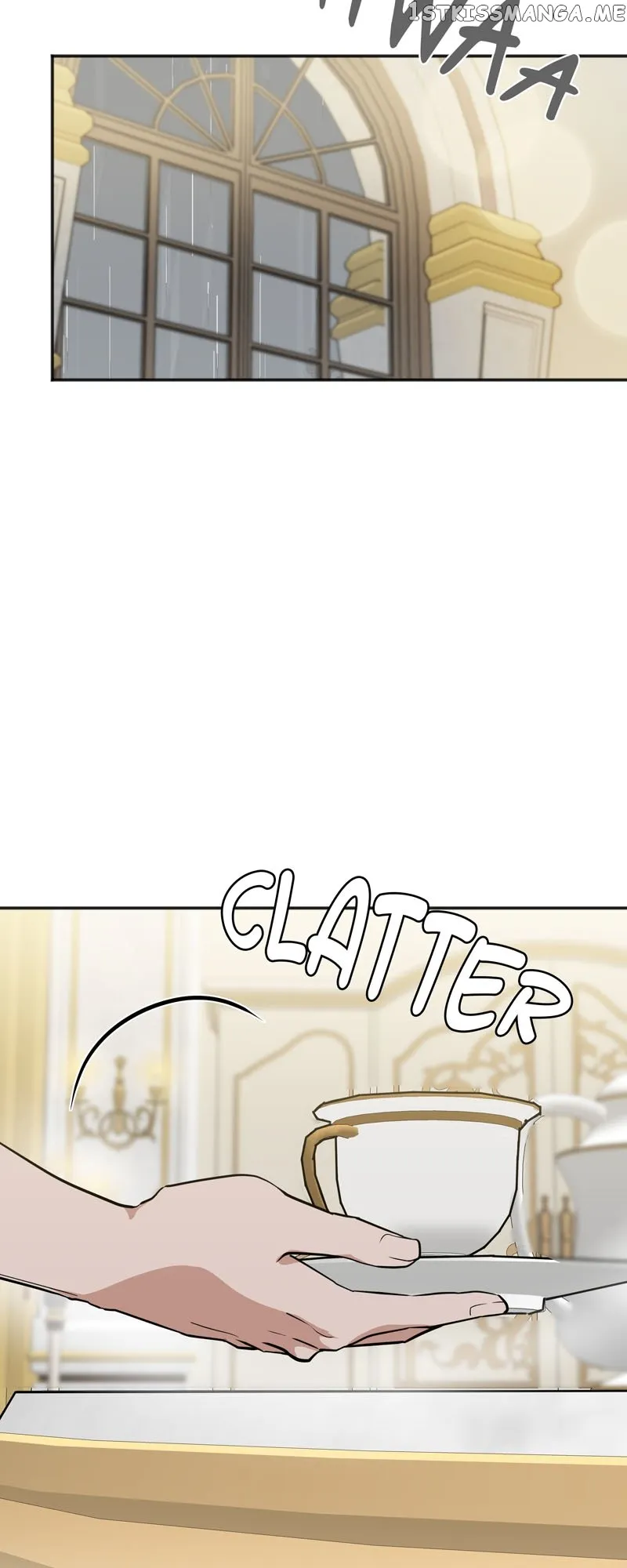 Goodbye My Juliet chapter 19 page 37