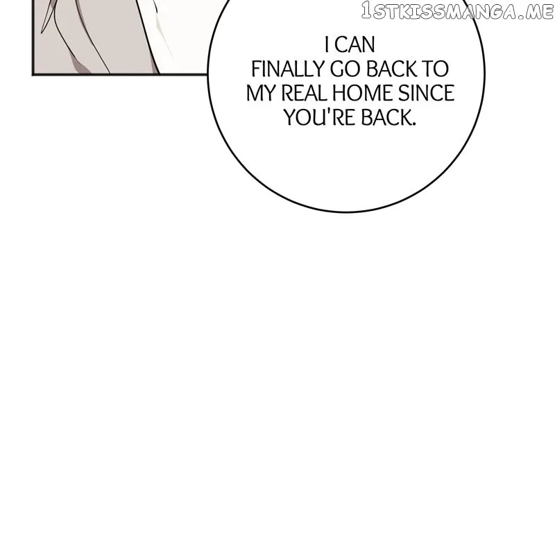 Goodbye My Juliet chapter 19 page 45