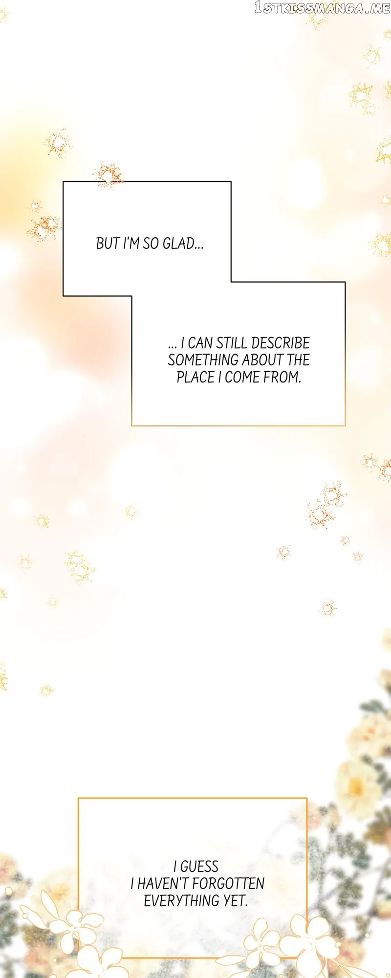 Goodbye My Juliet chapter 19 page 50