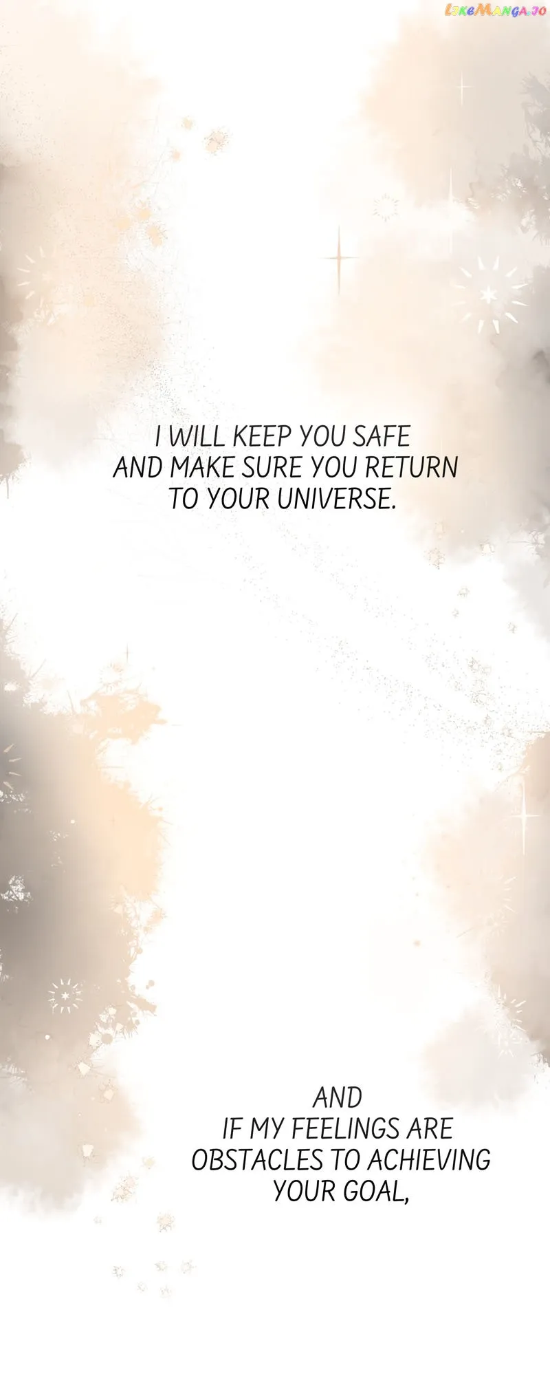Goodbye My Juliet chapter 23 page 29