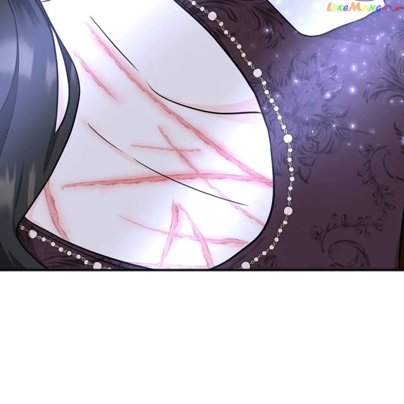 Goodbye My Juliet chapter 23 page 39