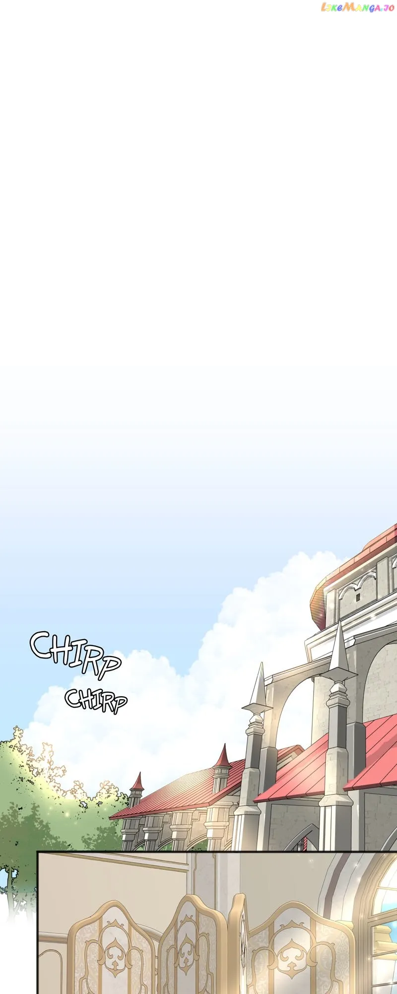 Goodbye My Juliet chapter 23 page 42