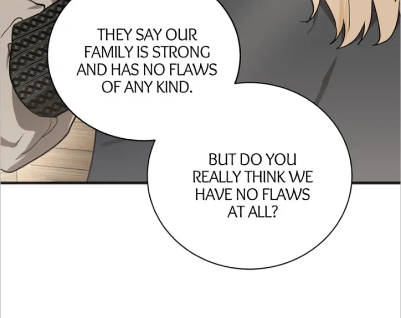 Goodbye My Juliet chapter 30 page 13