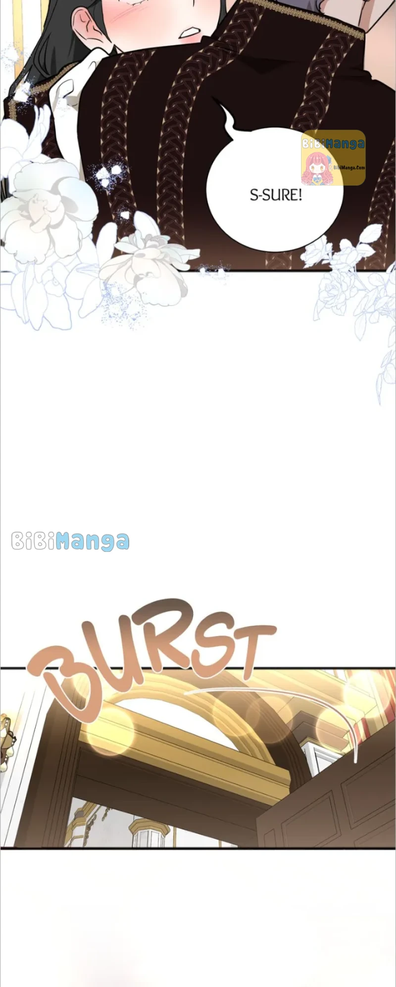 Goodbye My Juliet chapter 30 page 48