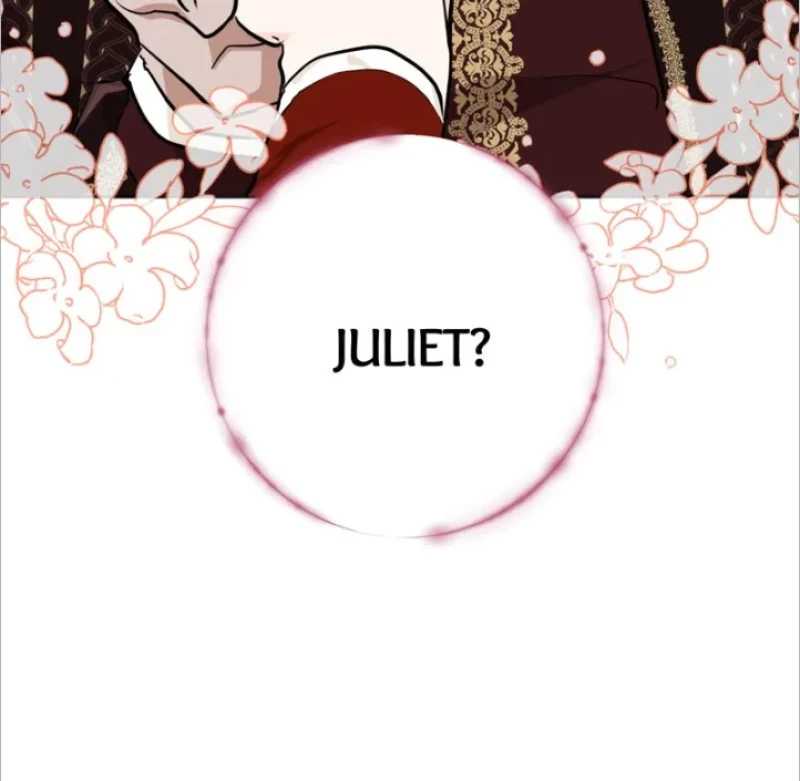 Goodbye My Juliet chapter 30 page 56