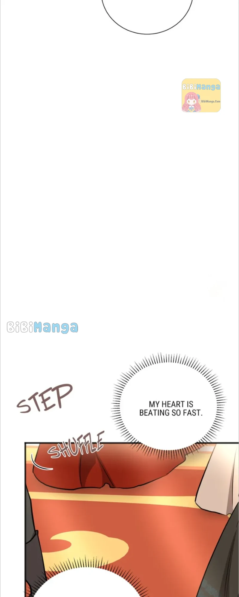 Goodbye My Juliet chapter 30 page 60