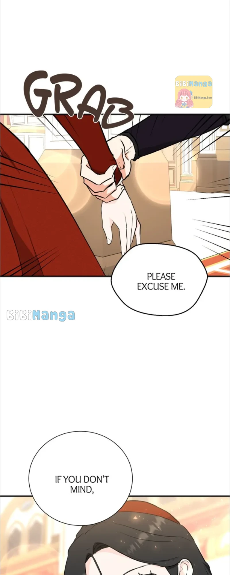 Goodbye My Juliet chapter 30 page 63