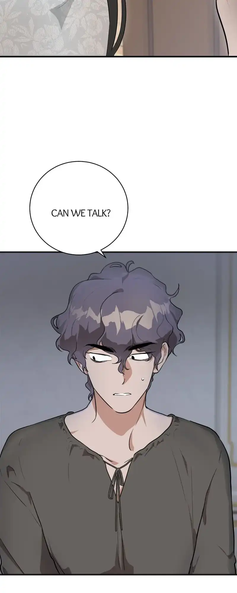 Goodbye My Juliet chapter 38 page 2