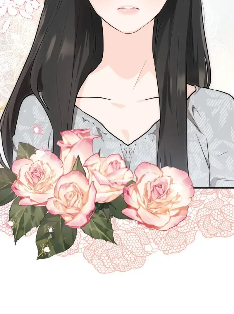 Goodbye My Juliet chapter 38 page 13