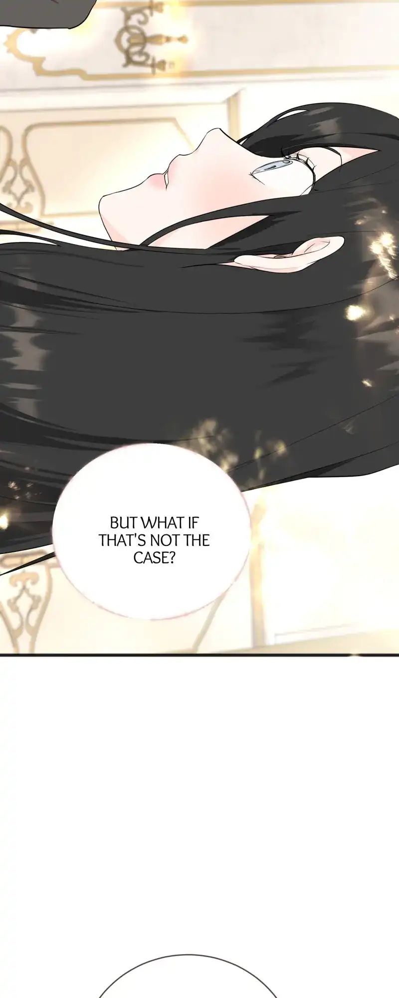 Goodbye My Juliet chapter 38 page 15