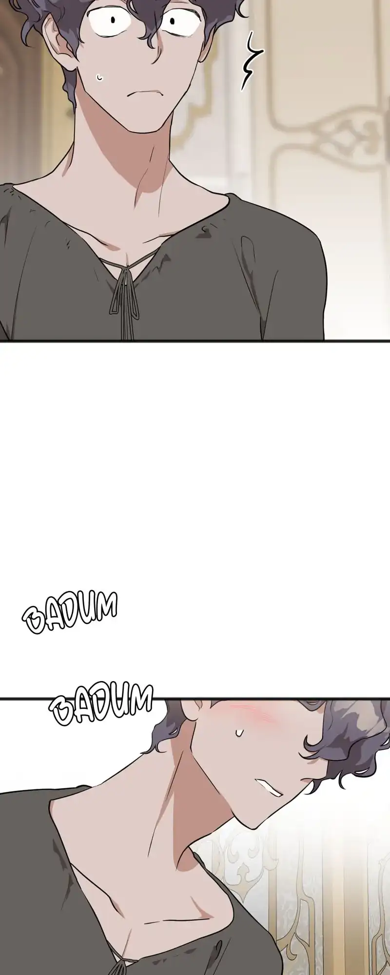 Goodbye My Juliet chapter 38 page 23