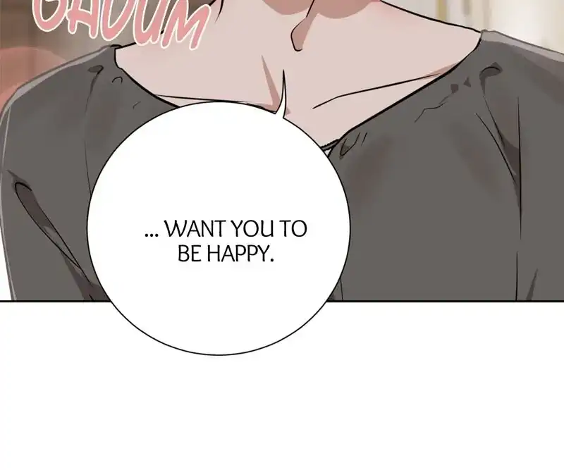 Goodbye My Juliet chapter 38 page 33
