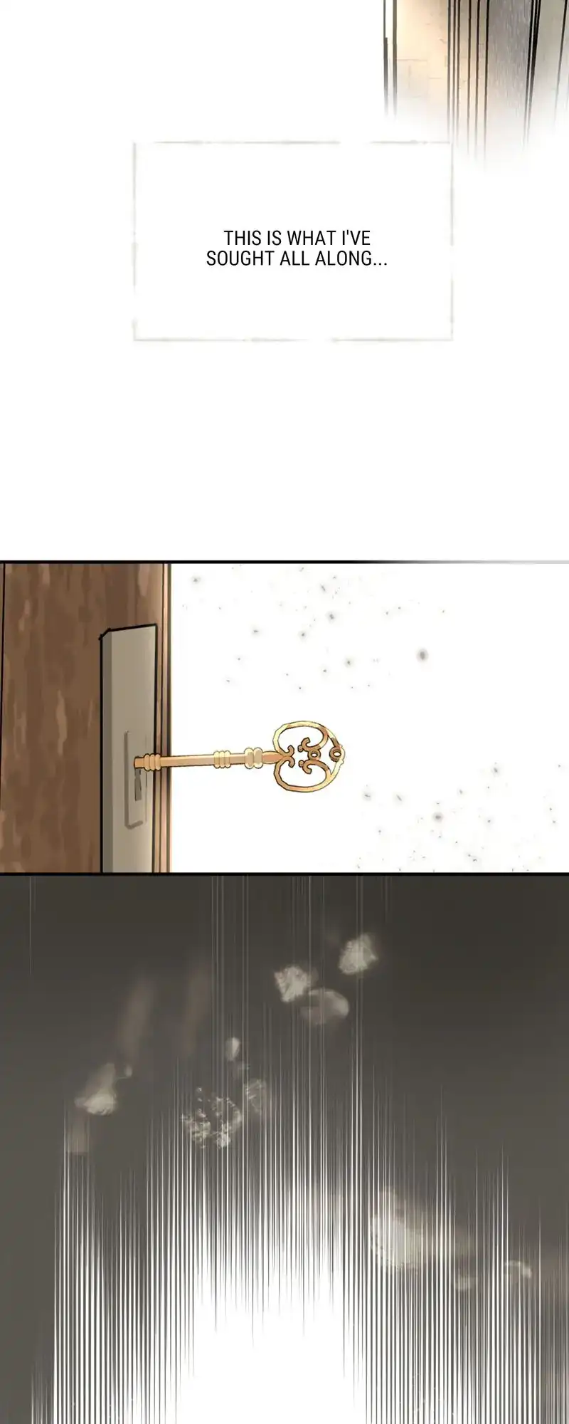 Goodbye My Juliet chapter 38 page 44