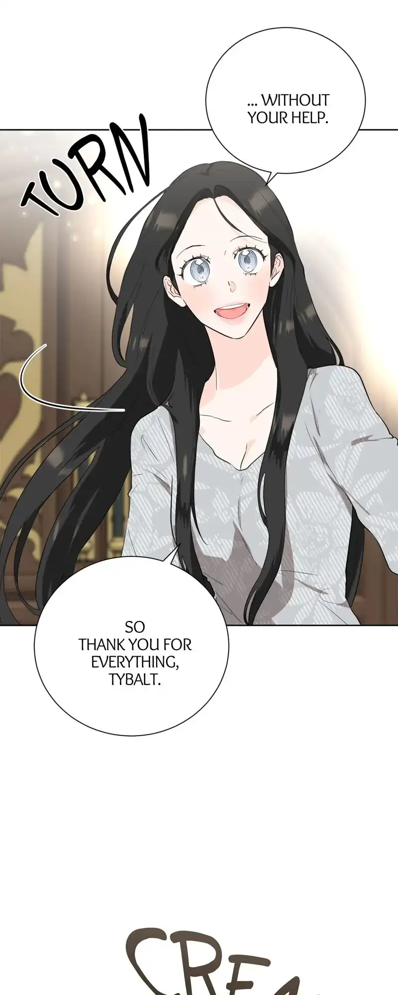 Goodbye My Juliet chapter 38 page 49