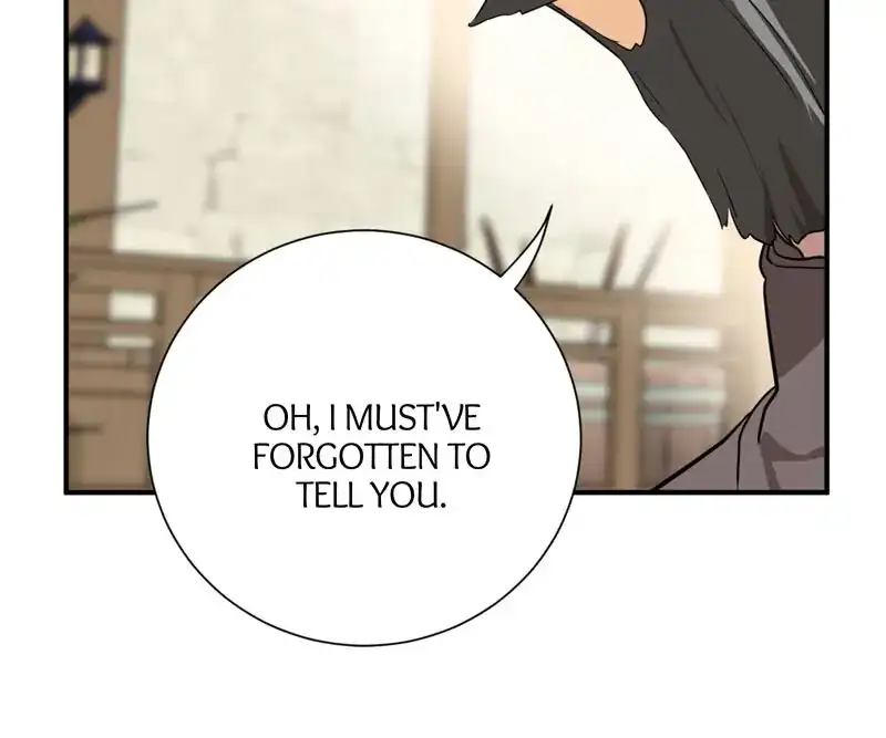 Goodbye My Juliet chapter 38 page 61