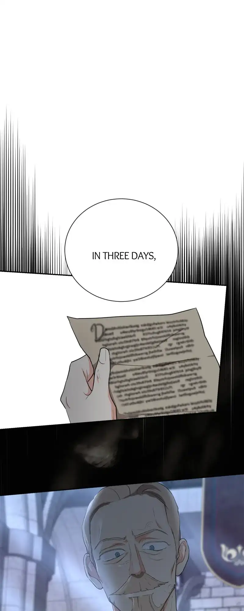 Goodbye My Juliet chapter 38 page 62