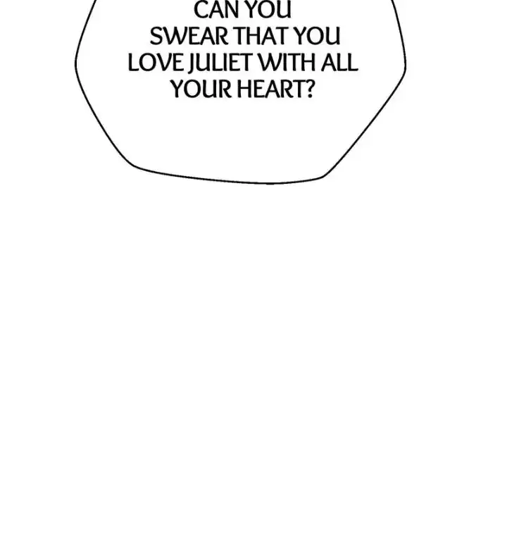 Goodbye My Juliet chapter 39 page 17